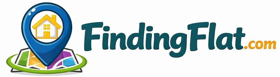 Modern loft apartment